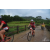 Team 120 / Raid Amazones Vietnam 2019 - J2 Bike and Run