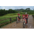 Team 101 / Raid Amazones Vietnam 2019 - J2 Bike and Run