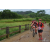 Team 127 / Raid Amazones Vietnam 2019 - J2 Bike and Run