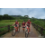 Team 115 / Raid Amazones Vietnam 2019 - J2 Bike and Run