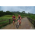 Team 70 / Raid Amazones Vietnam 2019 - J2 Bike and Run