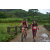 Team 78 / Raid Amazones Vietnam 2019 - J2 Bike and Run