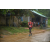 Team 93 / Raid Amazones Vietnam 2019 - J2 Bike and Run