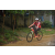 Team 93 / Raid Amazones Vietnam 2019 - J2 Bike and Run