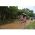 Team 108 / Raid Amazones Vietnam 2019 - J2 Bike and Run