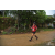 Team 60 / Raid Amazones Vietnam 2019 - J2 Bike and Run
