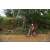 Team 60 / Raid Amazones Vietnam 2019 - J2 Bike and Run