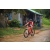 Team 20 / Raid Amazones Vietnam 2019 - J2 Bike and Run