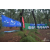 Raid Amazones Vietnam 2019 - J2 Bike and Run