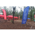 Raid Amazones Vietnam 2019 - J2 Bike and Run