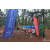 Raid Amazones Vietnam 2019 - J2 Bike and Run