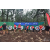 Raid Amazones Vietnam 2019 - J2 Bike and Run