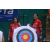 Team 60 / Raid Amazones Vietnam 2019 - J2 Bike and Run