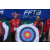 Team 78 / Raid Amazones Vietnam 2019 - J2 Bike and Run