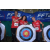 Team 105 / Raid Amazones Vietnam 2019 - J2 Bike and Run
