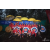 Raid Amazones Vietnam 2019 - J2 Bike and Run
