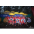 Raid Amazones Vietnam 2019 - J2 Bike and Run