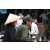 Raid Amazones Vietnam 2019 - J2 Bike and Run