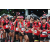 Raid Amazones Vietnam 2019 - J2 Bike and Run