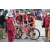 Team 106 / Raid Amazones Vietnam 2019 - J2 Bike and Run