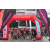 Raid Amazones Vietnam 2019 - J2 Bike and Run