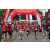 Team 50 / Raid Amazones Vietnam 2019 - J2 Bike and Run