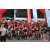 Team 132 / Raid Amazones Vietnam 2019 - J2 Bike and Run