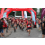 Team 132 / Raid Amazones Vietnam 2019 - J2 Bike and Run