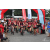Team 67 / Raid Amazones Vietnam 2019 - J2 Bike and Run