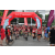 Team 177 / Raid Amazones Vietnam 2019 - J2 Bike and Run