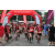 Team 67 / Raid Amazones Vietnam 2019 - J2 Bike and Run
