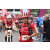 Team 18 / Raid Amazones Vietnam 2019 - J2 Bike and Run