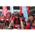 Team 86 / Raid Amazones Vietnam 2019 - J2 Bike and Run