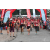 Team 49 / Raid Amazones Vietnam 2019 - J2 Bike and Run
