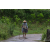 Raid Amazones Vietnam 2019 - J2 Bike and Run