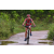 Team 06 / Raid Amazones Vietnam 2019 - J2 Bike and Run