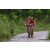Team 106 / Raid Amazones Vietnam 2019 - J2 Bike and Run