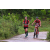Team 45 / Raid Amazones Vietnam 2019 - J2 Bike and Run