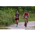 Team 45 / Raid Amazones Vietnam 2019 - J2 Bike and Run