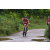 Team 53 / Raid Amazones Vietnam 2019 - J2 Bike and Run