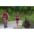 Team 53 / Raid Amazones Vietnam 2019 - J2 Bike and Run