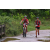 Team 50 / Raid Amazones Vietnam 2019 - J2 Bike and Run