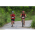 Team 10 / Raid Amazones Vietnam 2019 - J2 Bike and Run