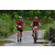 Team 10 / Raid Amazones Vietnam 2019 - J2 Bike and Run