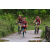 Team 123 / Raid Amazones Vietnam 2019 - J2 Bike and Run