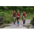 Team 123 / Raid Amazones Vietnam 2019 - J2 Bike and Run