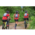 Team 123 / Raid Amazones Vietnam 2019 - J2 Bike and Run