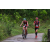 Team 62 / Raid Amazones Vietnam 2019 - J2 Bike and Run