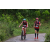 Team 62 / Raid Amazones Vietnam 2019 - J2 Bike and Run