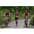 Team 132 / Raid Amazones Vietnam 2019 - J2 Bike and Run